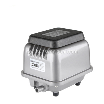 Sunsun electric electromagnet fish farming air pump